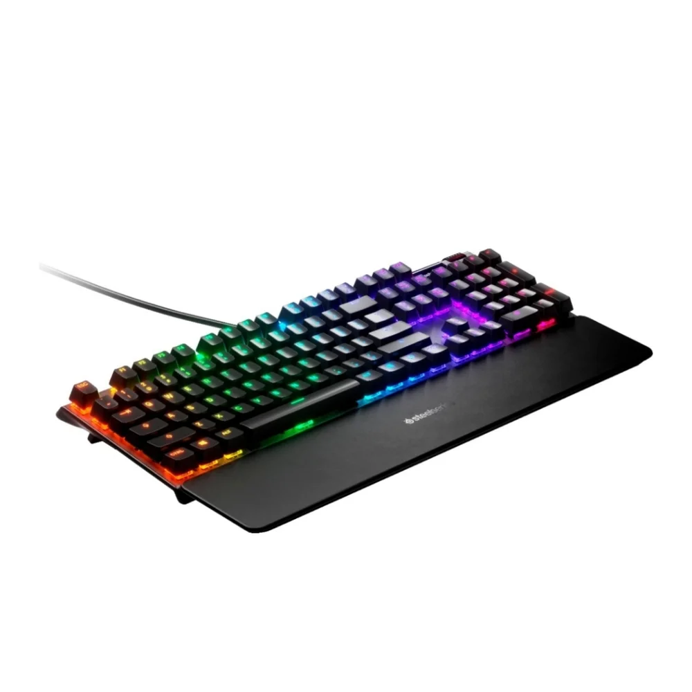 Steelseries Apex 7 Gaming Keyboard